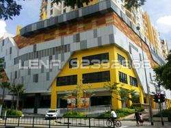 Blk 341 Sembawang Close (Sembawang), HDB Executive #104091412
